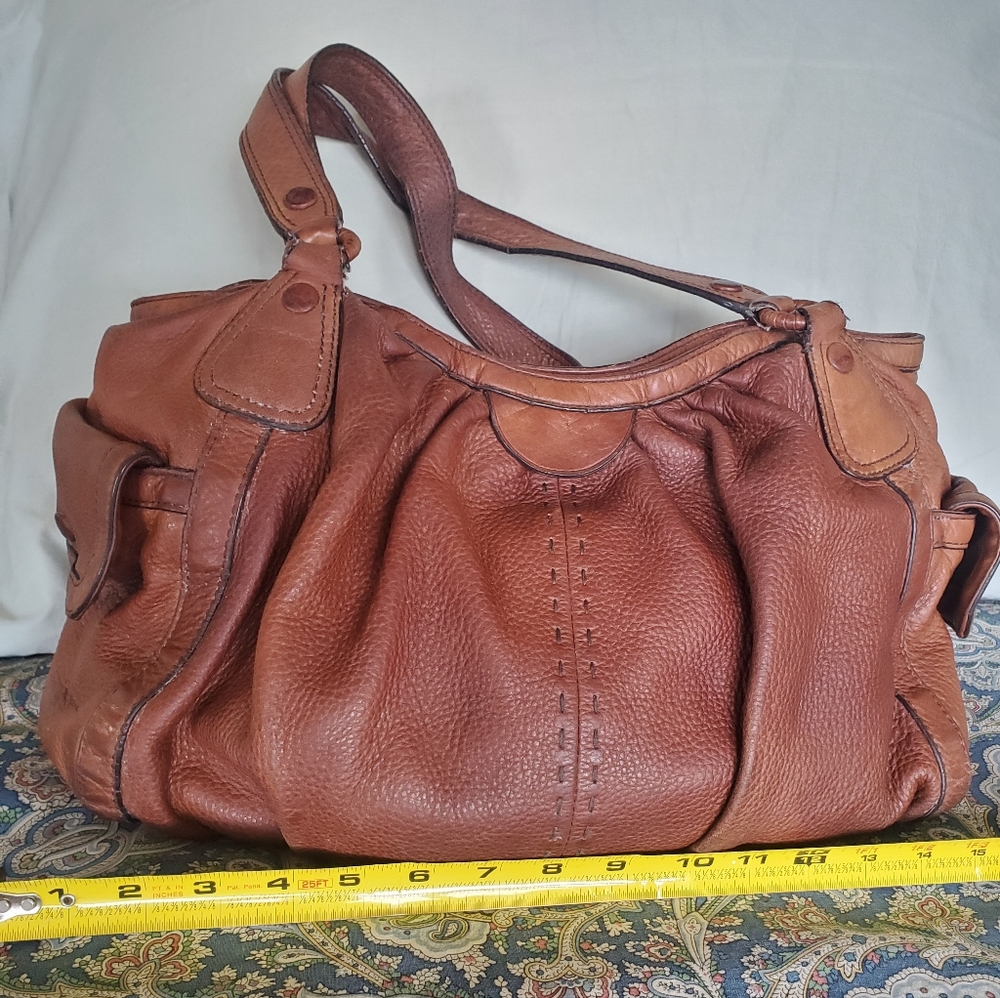 Cole Haan Handbag